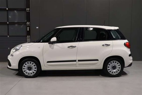 Fiat 500L Pop Star 88 kW image number 3