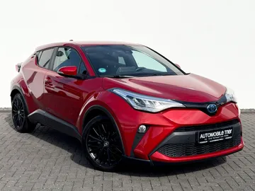 Car image 2