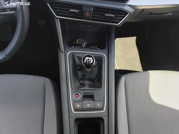 Car image 50