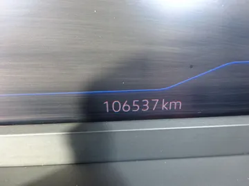 Car image 34