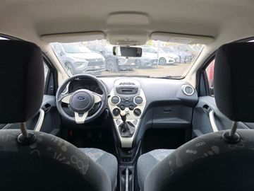 Car image 11