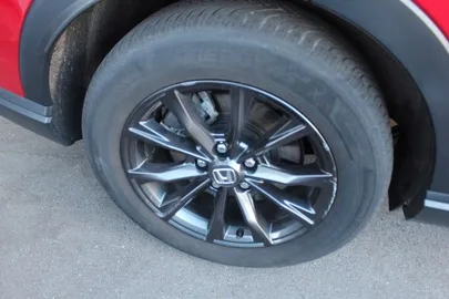 Car image 25