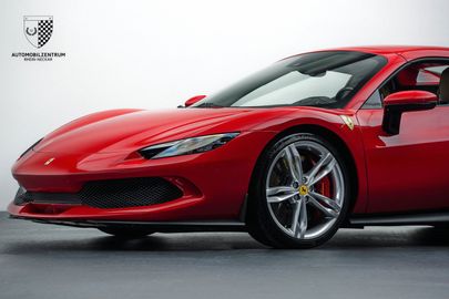 Car image 34