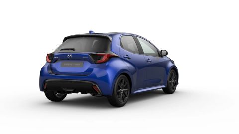 Car image 4
