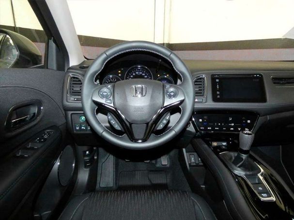 Honda HR-V 1.5 Executive 96 kW image number 7