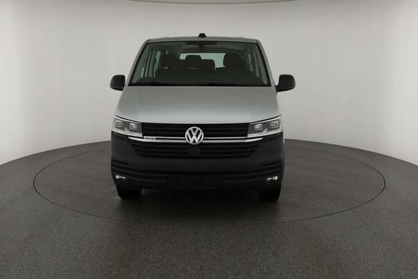 Volkswagen T6 Transporter 4Motion 110 kW image number 26