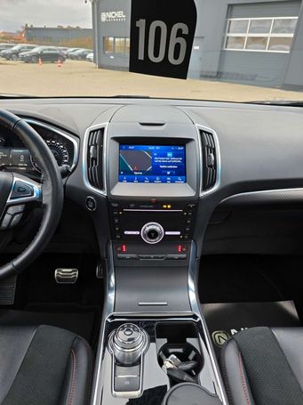 Ford Edge ST-Line 4x4 175 kW image number 33