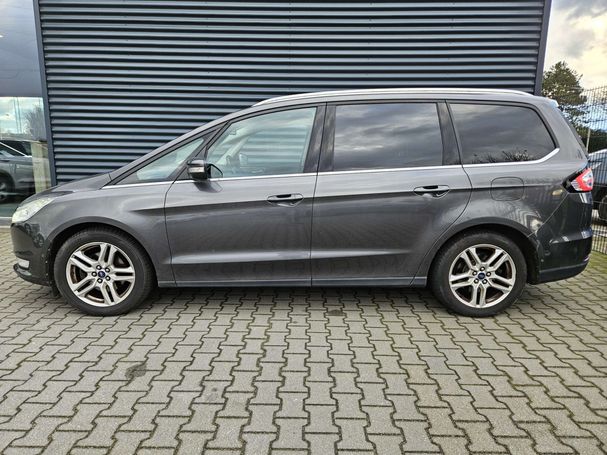 Ford Galaxy 1.5 Titanium 118 kW image number 3