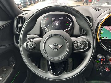 Car image 35