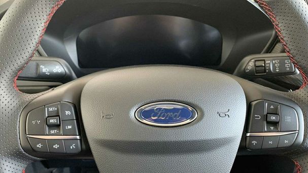 Ford Kuga 137 kW image number 12