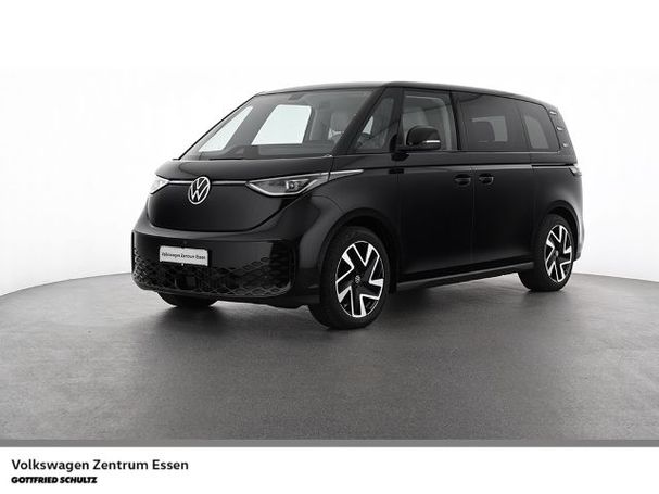 Volkswagen ID. Buzz Pro 150 kW image number 1