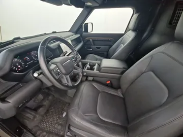 Car image 24