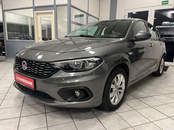 Fiat Tipo 1.4 16V Pop 70 kW image number 1