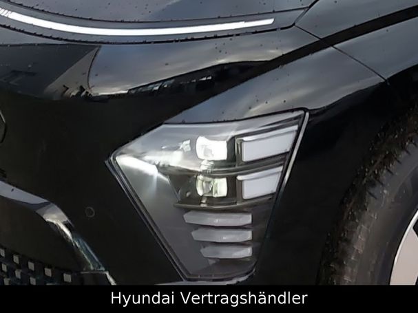 Hyundai Kona Trend 160 kW image number 11