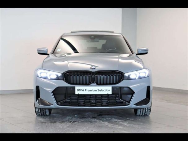 BMW 320 122 kW image number 2