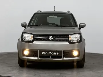 Car image 2