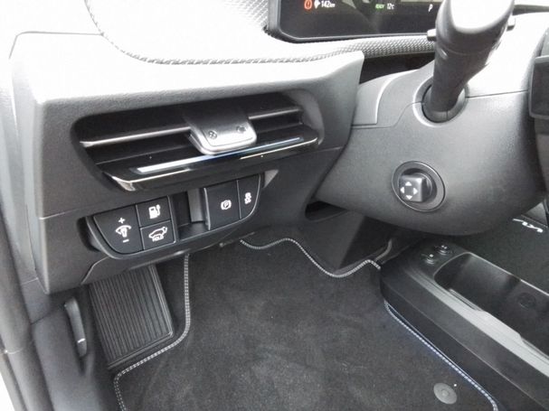 Kia EV6 168 kW image number 20