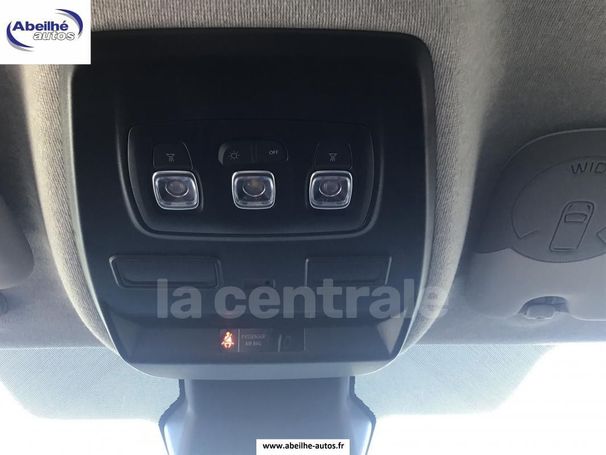 Renault Trafic dCi L2H1 110 kW image number 12