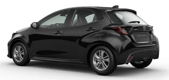 Car image 5