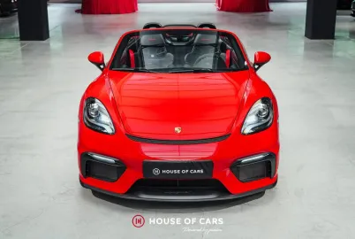 Car image 5