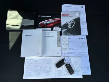 Car image 49