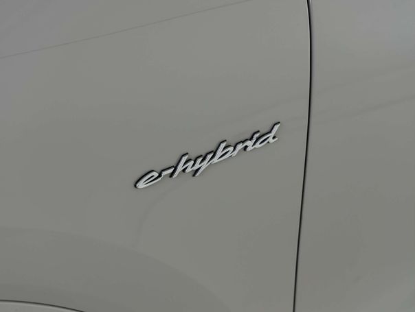 Porsche Cayenne E-Hybrid 346 kW image number 16