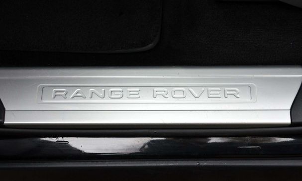 Land Rover Range Rover Sport P400e HSE Dynamic 297 kW image number 24