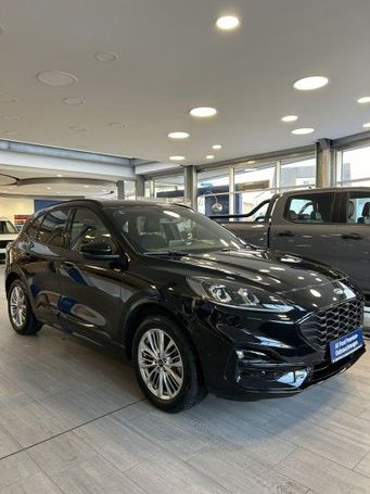 Ford Kuga 2.5 ST-Line X 165 kW image number 2