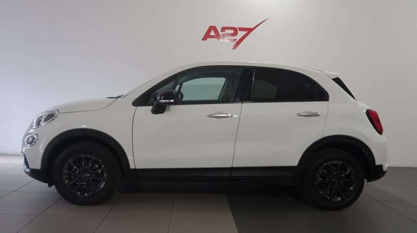 Fiat 500X 1.3 70 kW image number 3