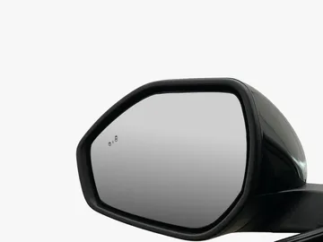 Car image 38