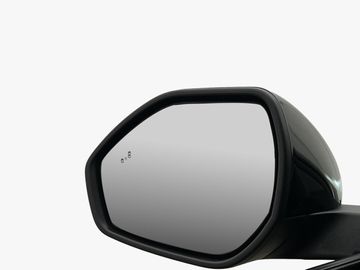Car image 38