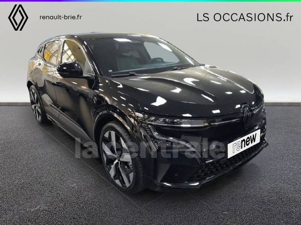 Renault Megane  162 kW image number 2