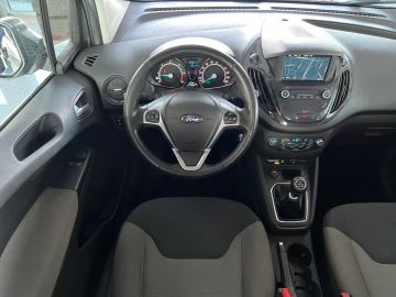 Car image 31