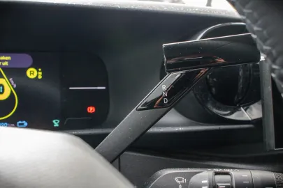 Car image 29