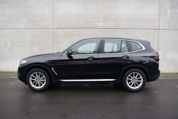 BMW X3 xDrive30e 215 kW image number 3