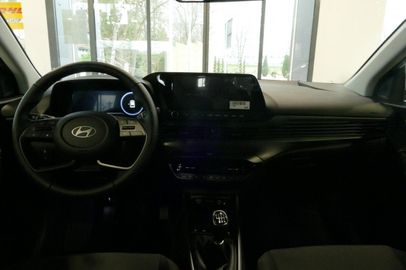 Car image 20