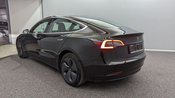 Tesla Model 3 Long Range AWD 350 kW image number 7