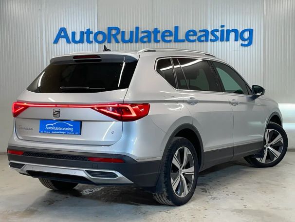 Seat Tarraco 147 kW image number 3