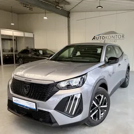 Car image 29