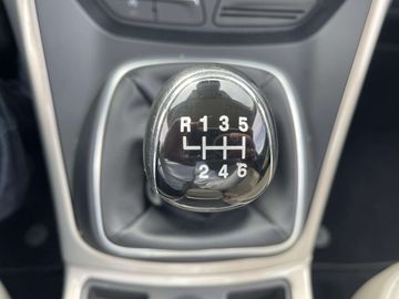 Car image 31