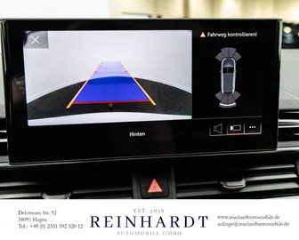 Car image 30