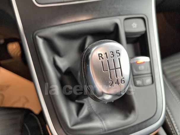 Renault Grand Scenic TCe 160 117 kW image number 34