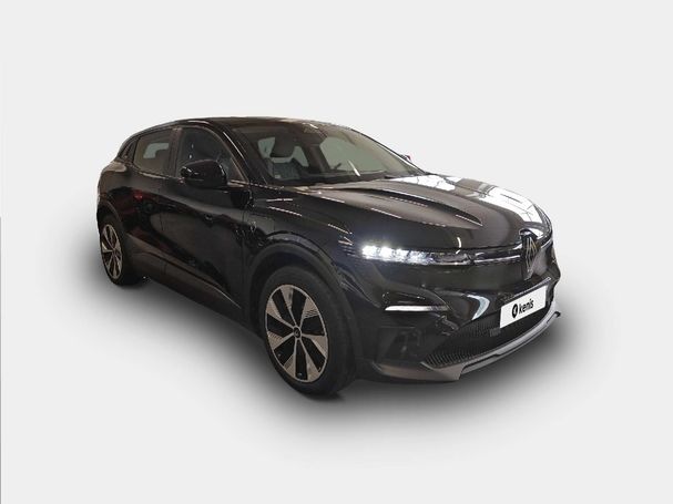 Renault Megane  96 kW image number 6