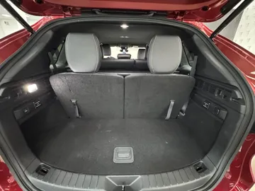 Car image 49
