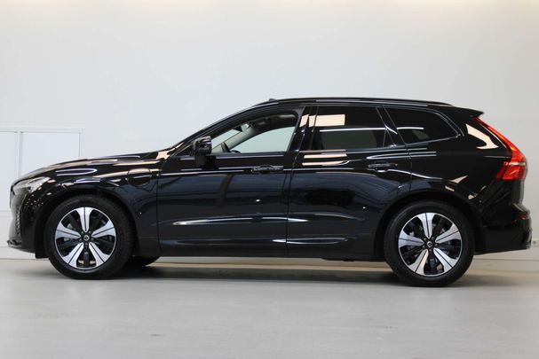 Volvo XC60 T8 Dark AWD Ultimate 335 kW image number 3