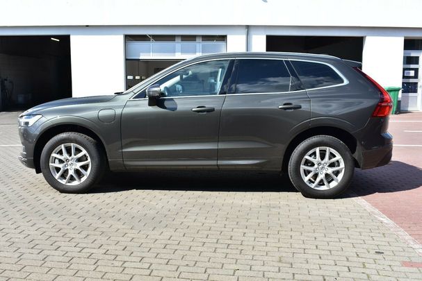 Volvo XC60 T8 AWD 288 kW image number 5