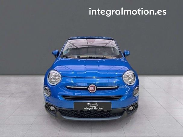 Fiat 500X 1.6 97 kW image number 5