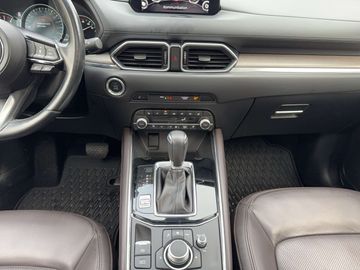 Car image 13