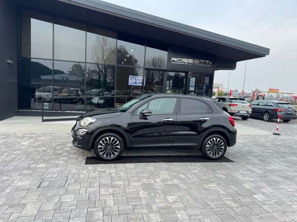 Fiat 500X 1.3 MultiJet 70 kW image number 3