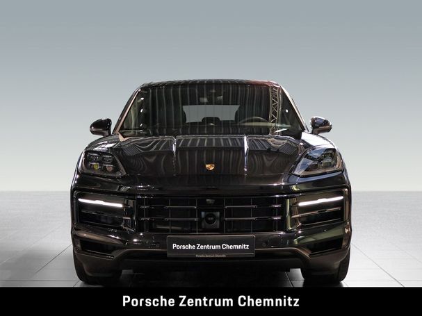 Porsche Cayenne E-Hybrid 346 kW image number 2